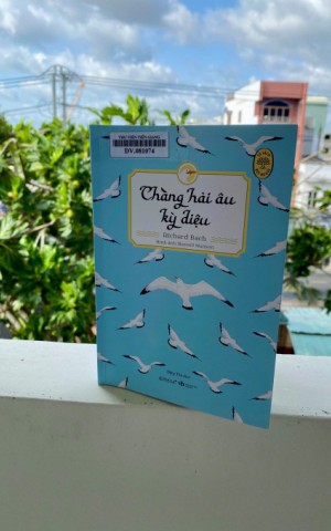 Giới thiệu sách: 